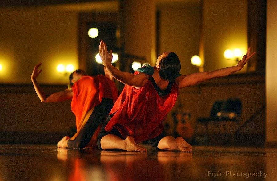 Dance Show (MAD About Dance). Emin Kuliyev — Award-Winning Wedding Photojournalist NYC & USA | Best Wedding Photographer Known for Candid, Timeless Moments