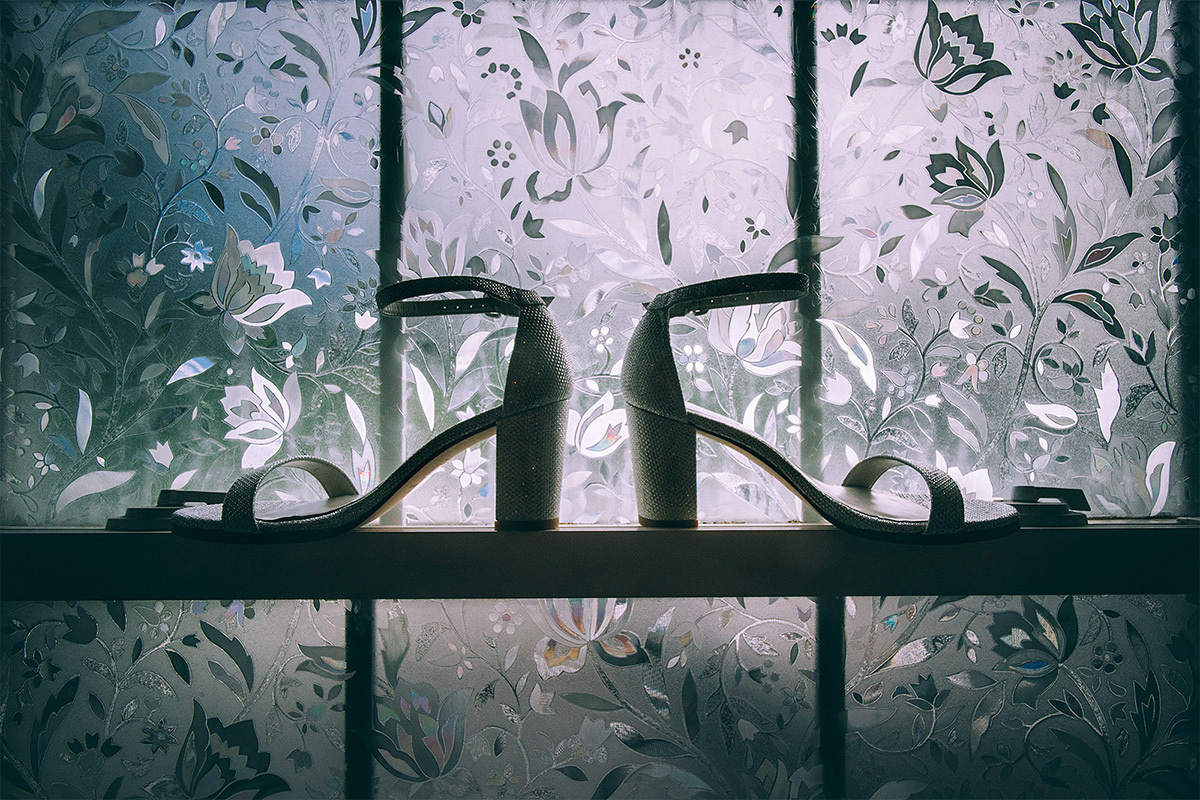 Noel & Adam – June 24th, 2017 (The Shadowbrook). Emin Kuliyev — Award-Winning Wedding Photojournalist NYC & USA | Best Wedding Photographer Known for Candid, Timeless Moments