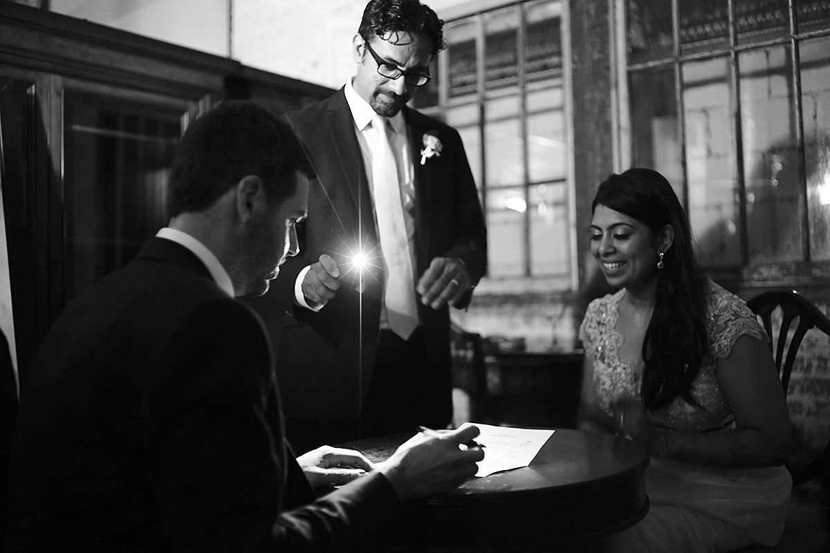 E&A  – 7/18/2015  – Day 2. Emin Kuliyev — Award-Winning Wedding Photojournalist NYC & USA | Best Wedding Photographer Known for Candid, Timeless Moments