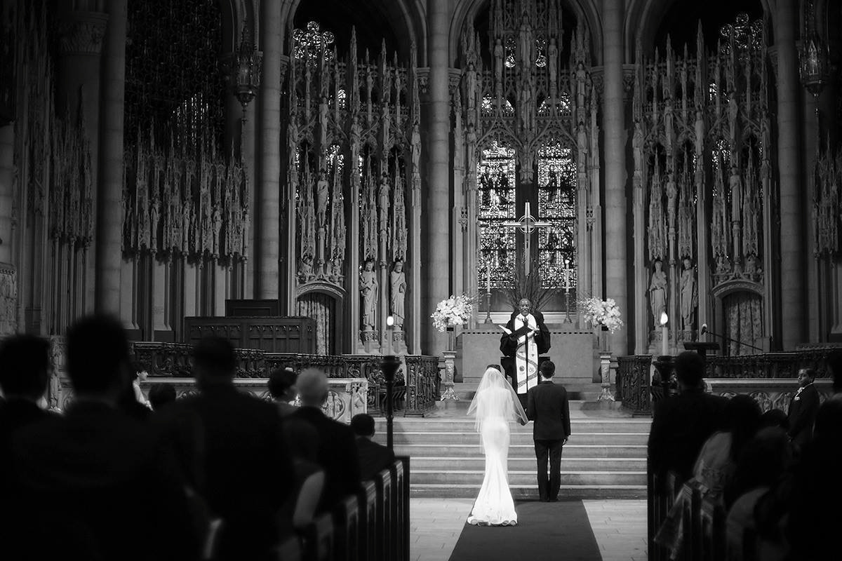 Derek & June – 3-28-2015. Emin Kuliyev — Award-Winning Wedding Photojournalist NYC & USA | Best Wedding Photographer Known for Candid, Timeless Moments