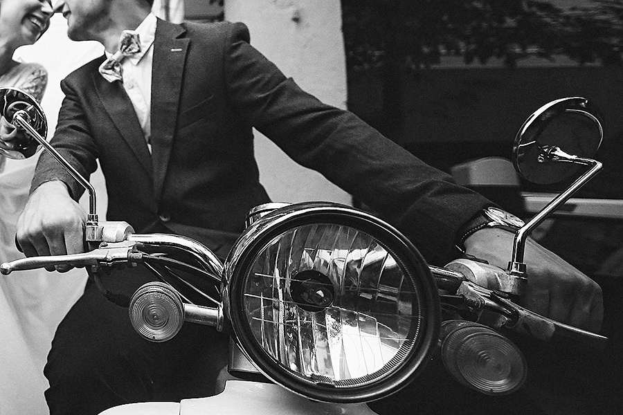 Moscow (Russia) – 2014 August (11-14). Emin Kuliyev — Award-Winning Wedding Photojournalist NYC & USA | Best Wedding Photographer Known for Candid, Timeless Moments