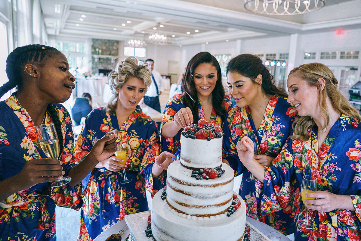 Roxana & Russ – 09.30/2018 – Indian Trail Club Wedding in Franklin Lak. Emin Kuliyev — Award-Winning Wedding Photojournalist NYC & USA | Best Wedding Photographer Known for Candid, Timeless Moments