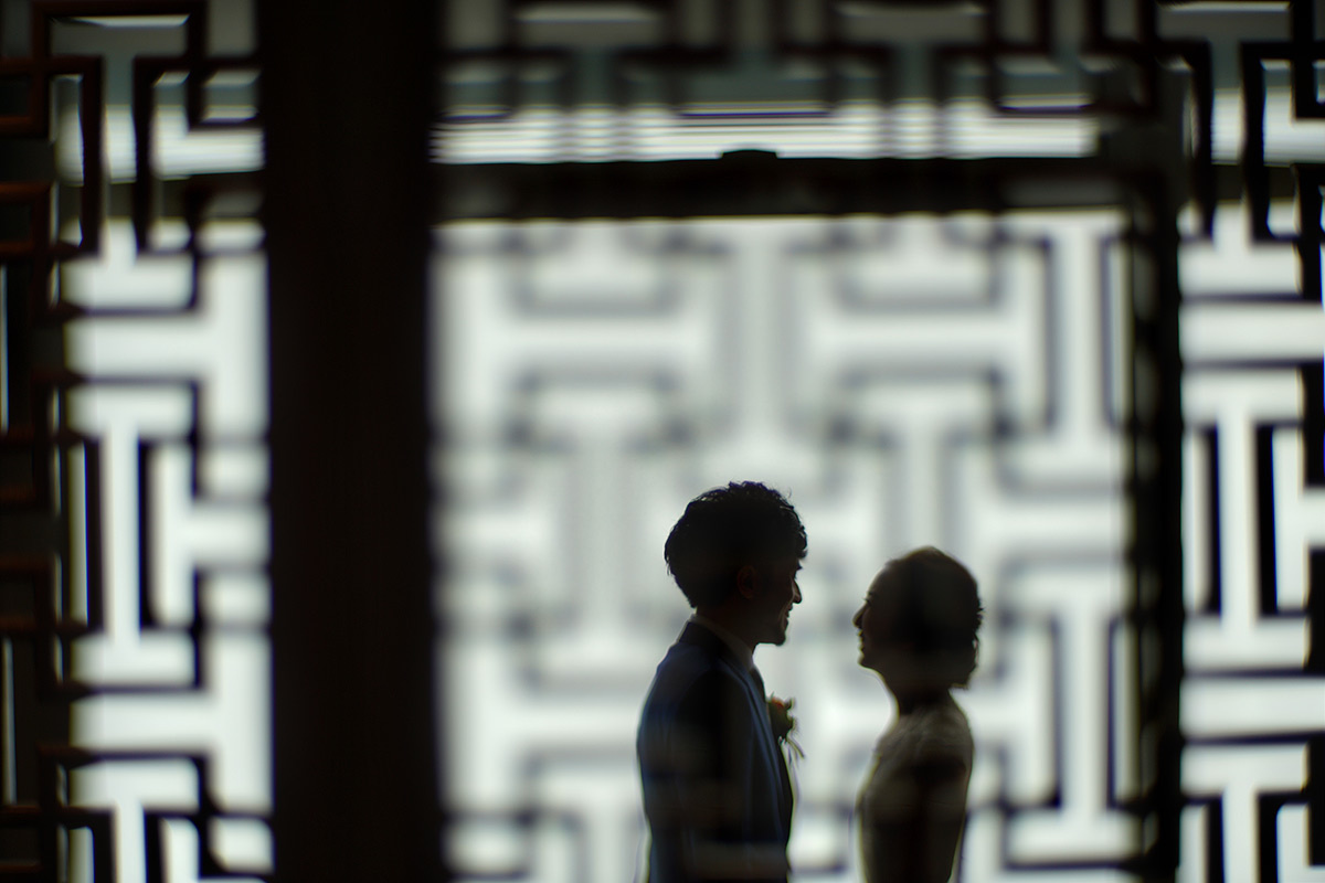 Pag & Ross – 12.12.2015 (Hong Kong). Emin Kuliyev — Award-Winning Wedding Photojournalist NYC & USA | Best Wedding Photographer Known for Candid, Timeless Moments