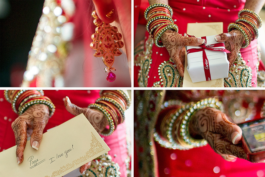 Pooja & Amit – Wedding (Part II) (May, 29th, 2011). Emin Kuliyev — Award-Winning Wedding Photojournalist NYC & USA | Best Wedding Photographer Known for Candid, Timeless Moments