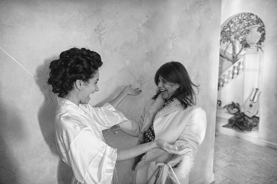 Niloufar & Ali –  – 11/28/2014 –  Oheka Castle,Huntington, NY. Emin Kuliyev — Award-Winning Wedding Photojournalist NYC & USA | Best Wedding Photographer Known for Candid, Timeless Moments