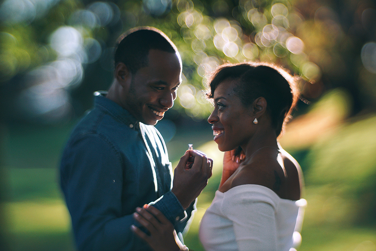 Don & Yarnell – 11/13/2016. Emin Kuliyev — Award-Winning Wedding Photojournalist NYC & USA | Best Wedding Photographer Known for Candid, Timeless Moments