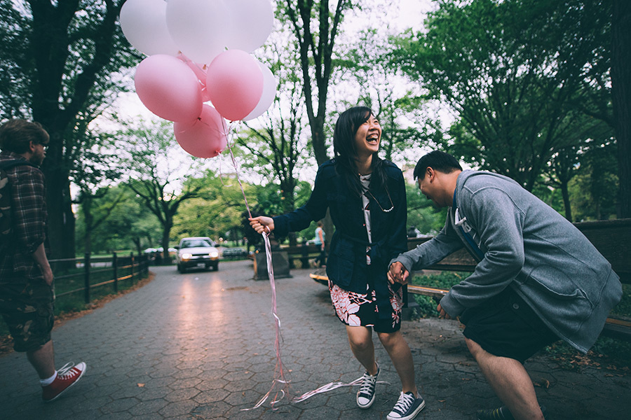 Kang and Jing   – 9/8/ 2014. Emin Kuliyev — Award-Winning Wedding Photojournalist NYC & USA | Best Wedding Photographer Known for Candid, Timeless Moments