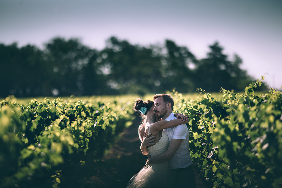 Yulia & Slava wedding (Le Mas de la Fouque ,France) – 6.14.2014 (Day T. Emin Kuliyev — Award-Winning Wedding Photojournalist NYC & USA | Best Wedding Photographer Known for Candid, Timeless Moments