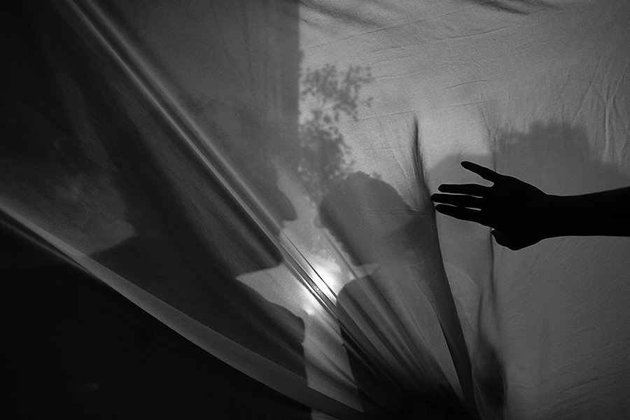 Moscow (Russia) – 2014 August (11-14). Emin Kuliyev — Award-Winning Wedding Photojournalist NYC & USA | Best Wedding Photographer Known for Candid, Timeless Moments