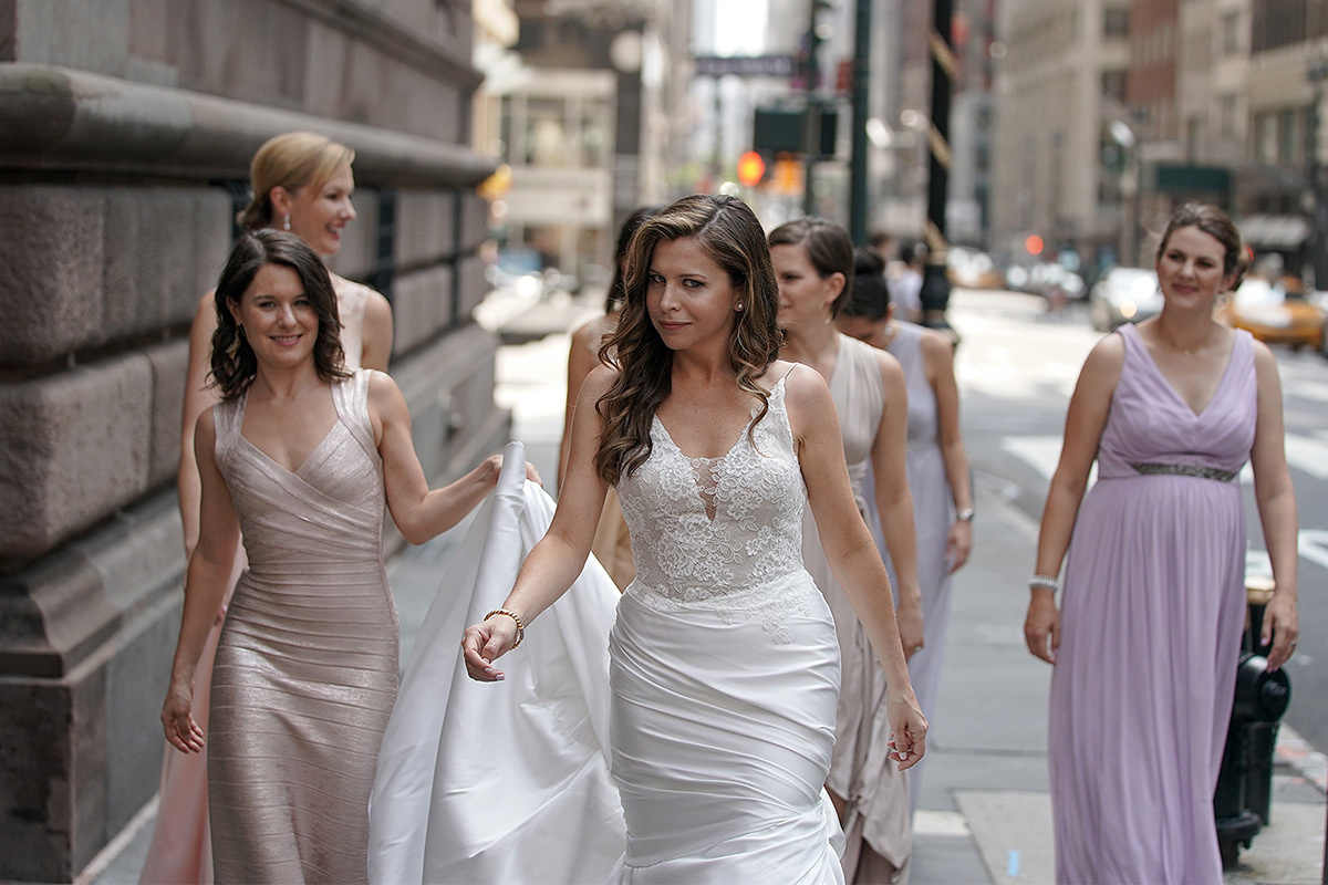 Tali & Michael – 6.18.2017. Emin Kuliyev — Award-Winning Wedding Photojournalist NYC & USA | Best Wedding Photographer Known for Candid, Timeless Moments