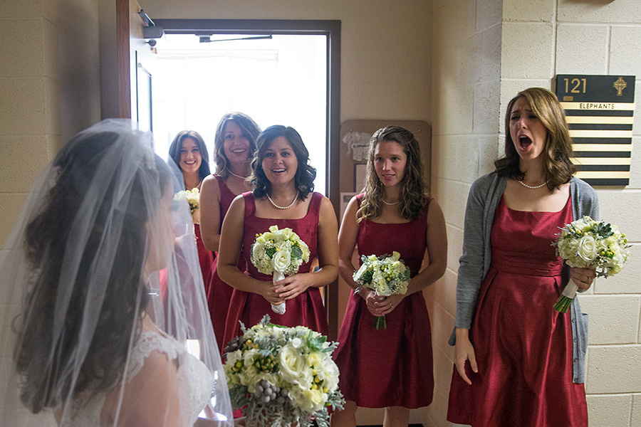 Bradford & Catherine –  (Nashville,Tennessee). Emin Kuliyev — Award-Winning Wedding Photojournalist NYC & USA | Best Wedding Photographer Known for Candid, Timeless Moments