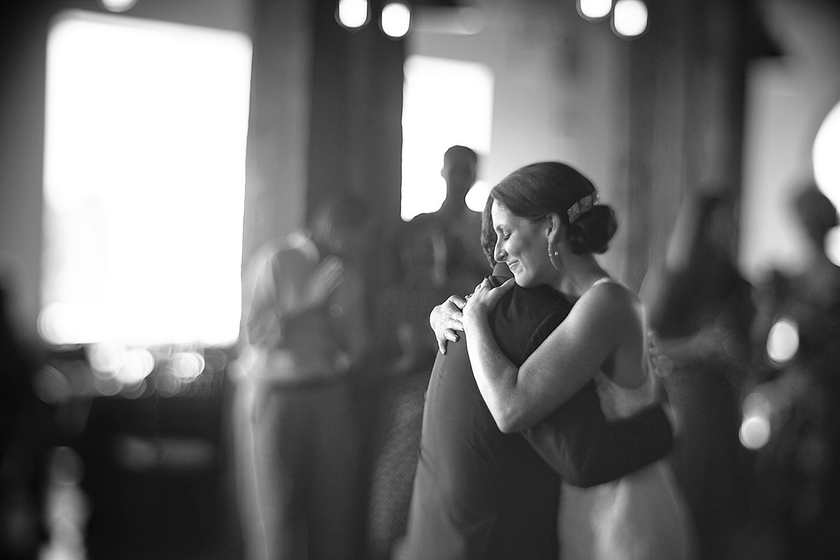 Jenny & Pat – 09/26/2015. Emin Kuliyev — Award-Winning Wedding Photojournalist NYC & USA | Best Wedding Photographer Known for Candid, Timeless Moments