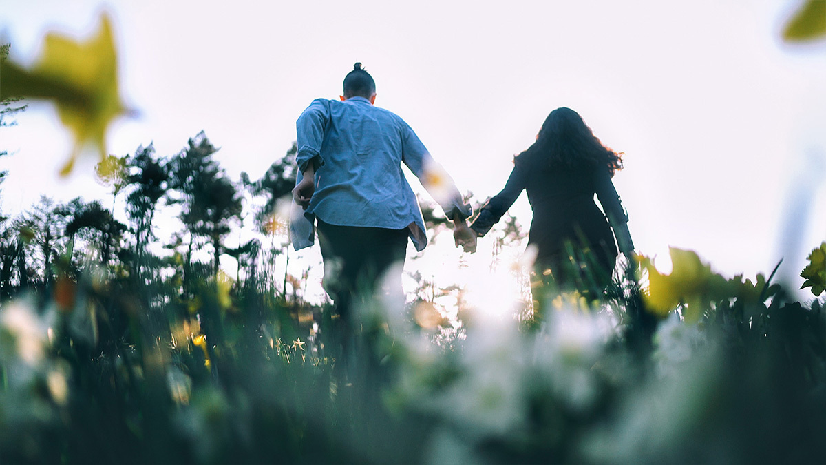 Giovana & Fabio  –  April 16th, 2016. Emin Kuliyev — Award-Winning Wedding Photojournalist NYC & USA | Best Wedding Photographer Known for Candid, Timeless Moments