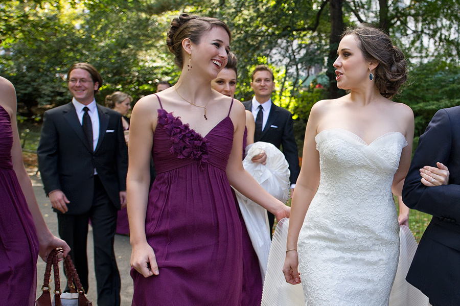 Elizabeth & Maximillian – October 22th,2011. Emin Kuliyev — Award-Winning Wedding Photojournalist NYC & USA | Best Wedding Photographer Known for Candid, Timeless Moments