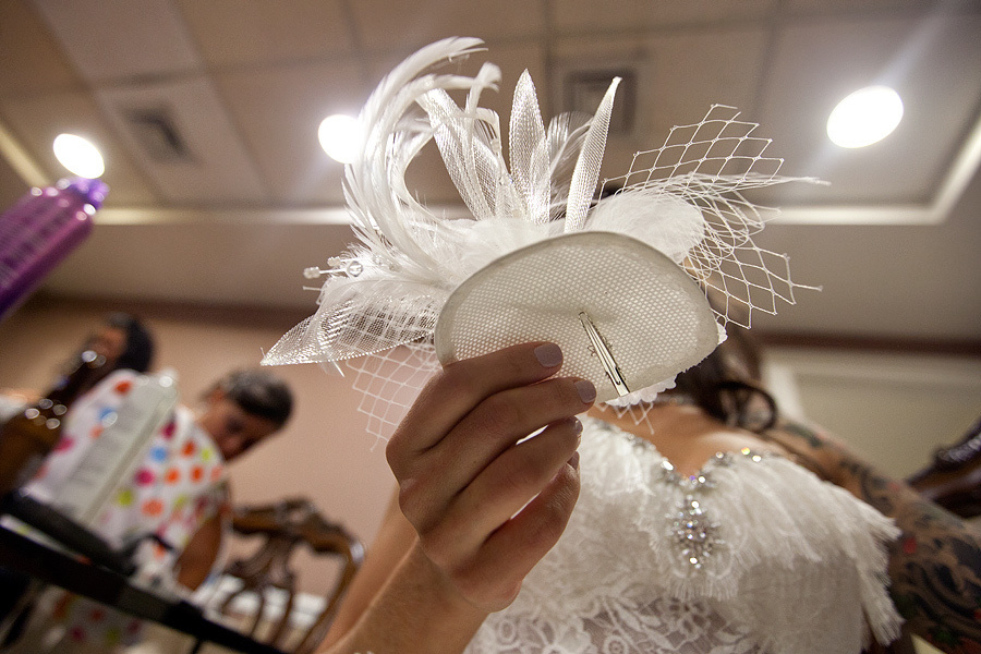 Virginia & Joseph – Wedding (June, 25th, 2011). Emin Kuliyev — Award-Winning Wedding Photojournalist NYC & USA | Best Wedding Photographer Known for Candid, Timeless Moments