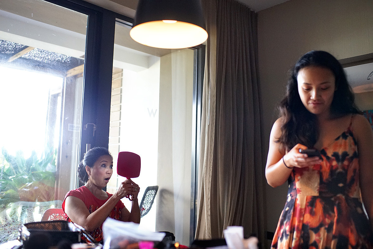 Joshua + Liane (VIEQUES) (Day 2) – 12/06/2014. Emin Kuliyev — Award-Winning Wedding Photojournalist NYC & USA | Best Wedding Photographer Known for Candid, Timeless Moments