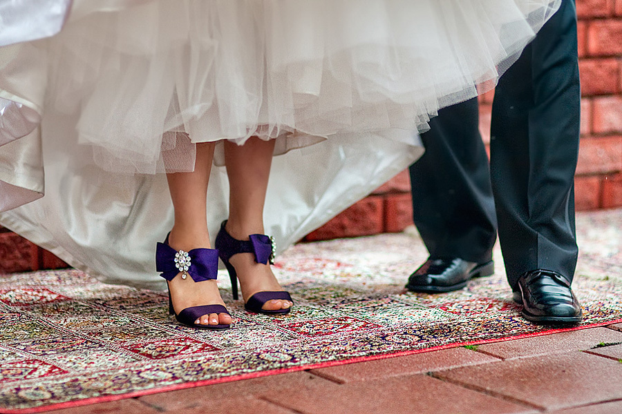 Wedding – Nilofar & Farhad – April 11th, 2009. Emin Kuliyev — Award-Winning Wedding Photojournalist NYC & USA | Best Wedding Photographer Known for Candid, Timeless Moments