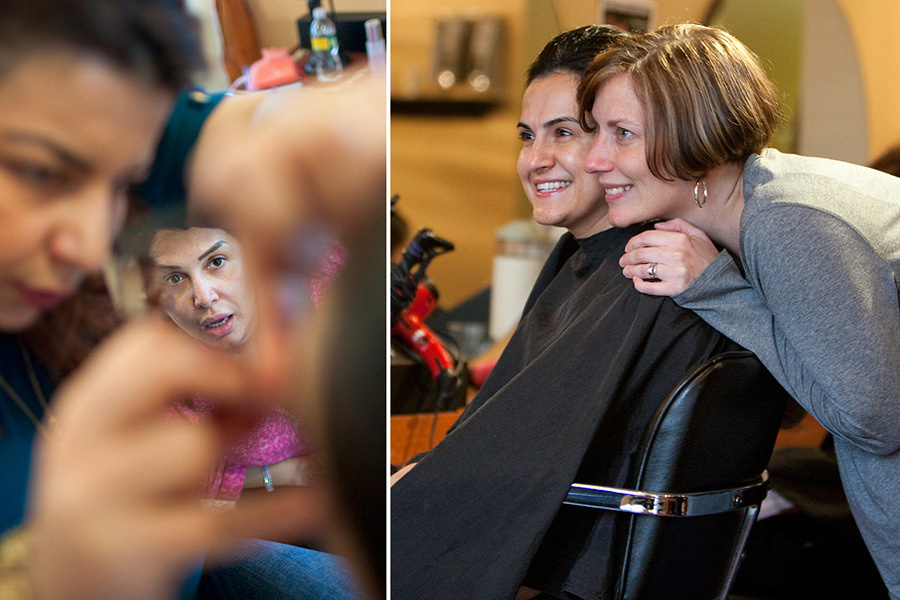 Wedding – Nilofar & Farhad – April 11th, 2009. Emin Kuliyev — Award-Winning Wedding Photojournalist NYC & USA | Best Wedding Photographer Known for Candid, Timeless Moments