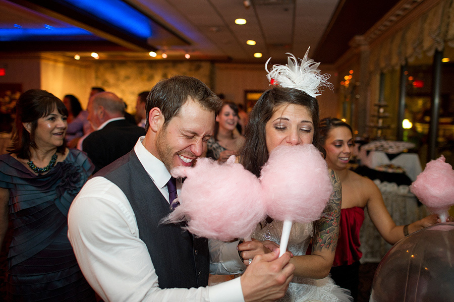Virginia & Joseph – Wedding (June, 25th, 2011). Emin Kuliyev — Award-Winning Wedding Photojournalist NYC & USA | Best Wedding Photographer Known for Candid, Timeless Moments