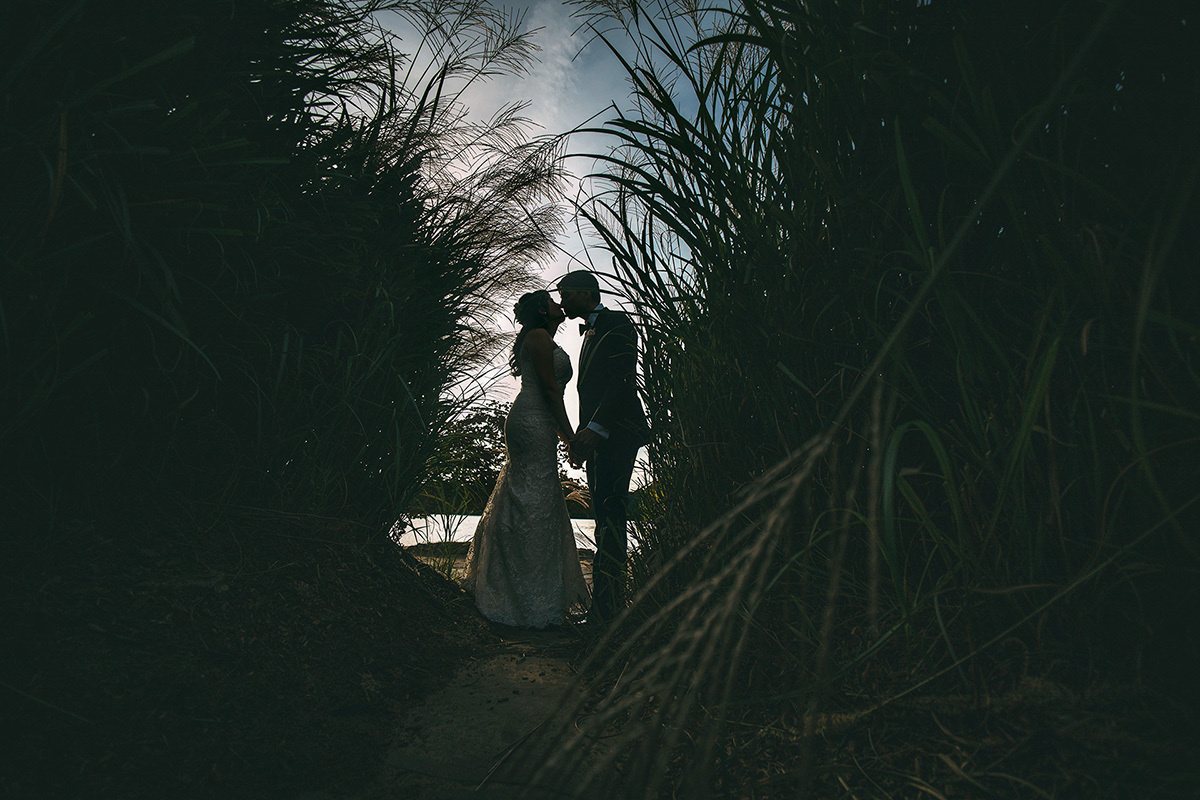 Roxana & Russ – 09.30/2018 – Indian Trail Club Wedding in Franklin Lak. Emin Kuliyev — Award-Winning Wedding Photojournalist NYC & USA | Best Wedding Photographer Known for Candid, Timeless Moments