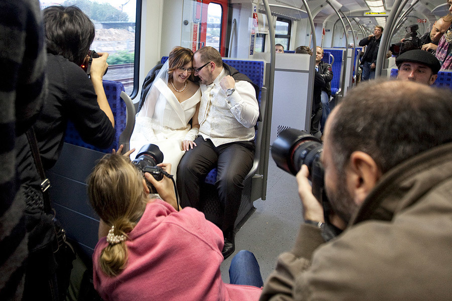 My Workshop in Düsseldorf (Germany) – Behind the scene. Emin Kuliyev — Award-Winning Wedding Photojournalist NYC & USA | Best Wedding Photographer Known for Candid, Timeless Moments
