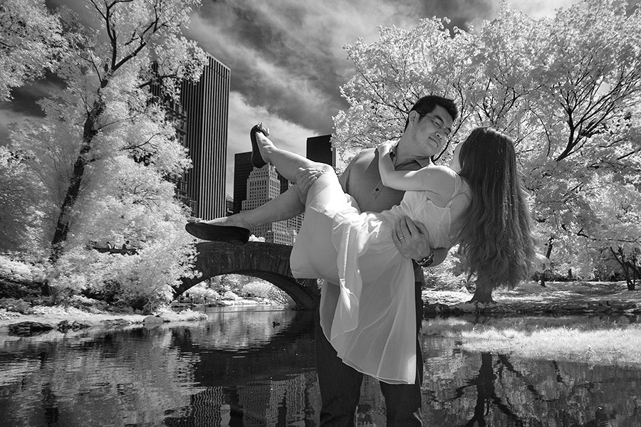 Shixin & Fei  –  E-Session (May, 16th, 2013). Emin Kuliyev — Award-Winning Wedding Photojournalist NYC & USA | Best Wedding Photographer Known for Candid, Timeless Moments