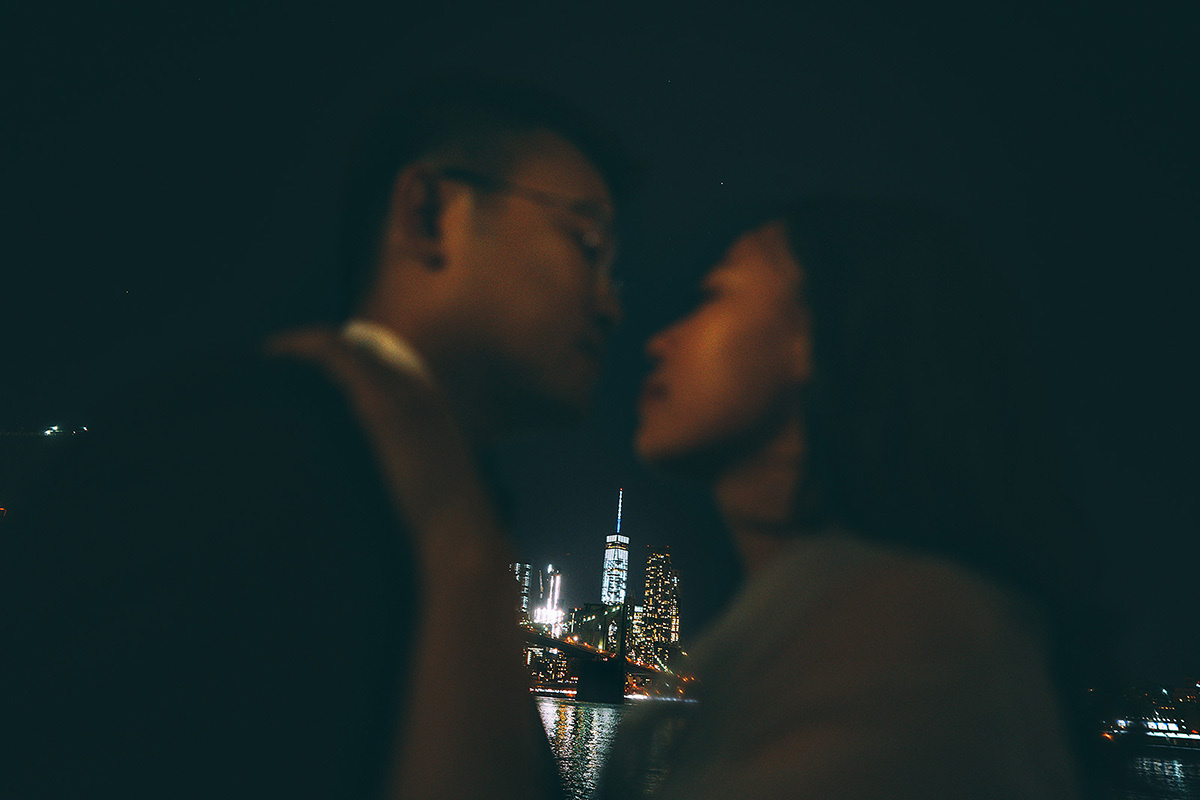 Bo & Emma – April 24th, 2016. Emin Kuliyev — Award-Winning Wedding Photojournalist NYC & USA | Best Wedding Photographer Known for Candid, Timeless Moments