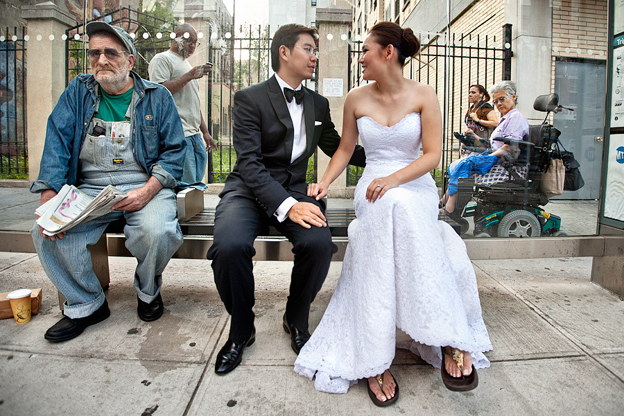 Grace & Benjamin – May 6th, 2010. Emin Kuliyev — Award-Winning Wedding Photojournalist NYC & USA | Best Wedding Photographer Known for Candid, Timeless Moments