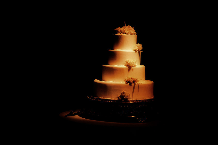 Emily & Kyle – (September 28th, 2013). Emin Kuliyev — Award-Winning Wedding Photojournalist NYC & USA | Best Wedding Photographer Known for Candid, Timeless Moments