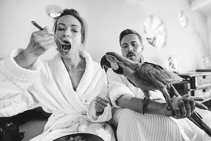 Yulia & Slava wedding (Le Mas de la Fouque ,France) – 6.14.2014 (Day T. Emin Kuliyev — Award-Winning Wedding Photojournalist NYC & USA | Best Wedding Photographer Known for Candid, Timeless Moments