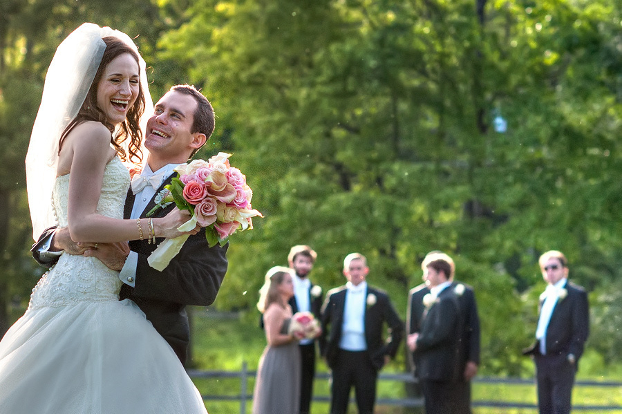 Kathryn Marie Del Guercio & Thomas Semmes Walmsley – 9/11/2010. Emin Kuliyev — Award-Winning Wedding Photojournalist NYC & USA | Best Wedding Photographer Known for Candid, Timeless Moments