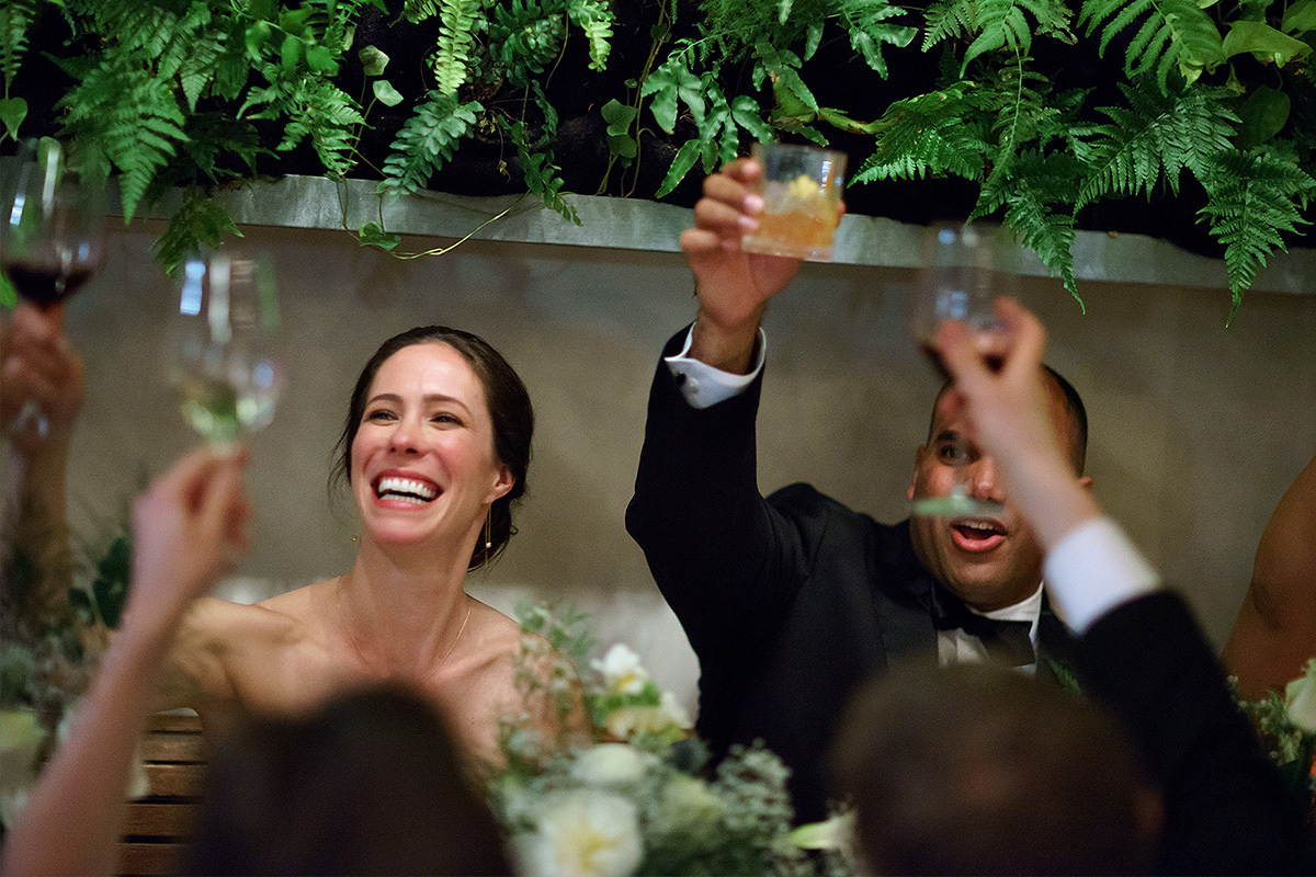 Annie & Michael –  May 6th, 2017. Emin Kuliyev — Award-Winning Wedding Photojournalist NYC & USA | Best Wedding Photographer Known for Candid, Timeless Moments