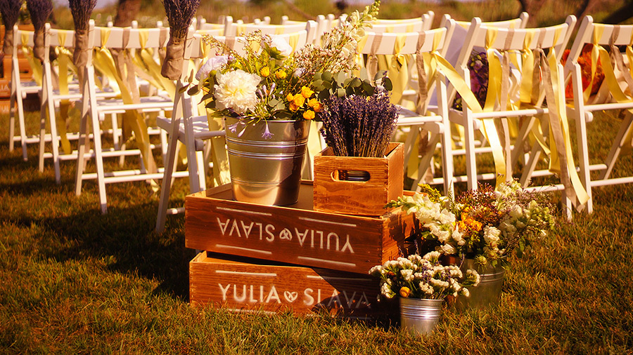 Yulia & Slava wedding (Le Mas de la Fouque ,France) – 6.14.2014 (Day T. Emin Kuliyev — Award-Winning Wedding Photojournalist NYC & USA | Best Wedding Photographer Known for Candid, Timeless Moments