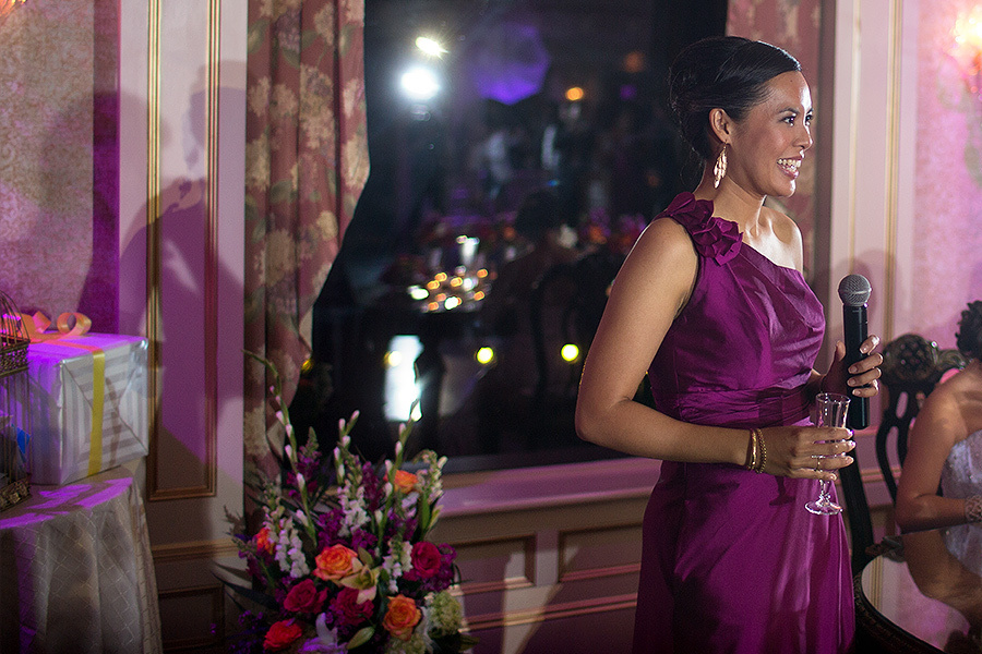 Odessa & Nelson – September 2nd,2012. Emin Kuliyev — Award-Winning Wedding Photojournalist NYC & USA | Best Wedding Photographer Known for Candid, Timeless Moments