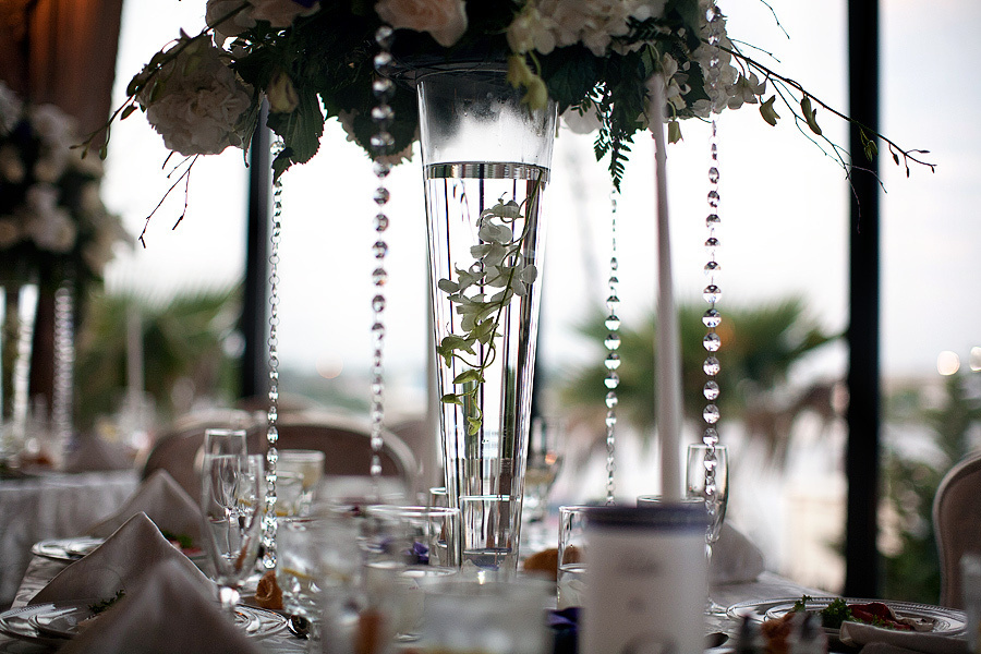 Virginia & Joseph – Wedding (June, 25th, 2011). Emin Kuliyev — Award-Winning Wedding Photojournalist NYC & USA | Best Wedding Photographer Known for Candid, Timeless Moments