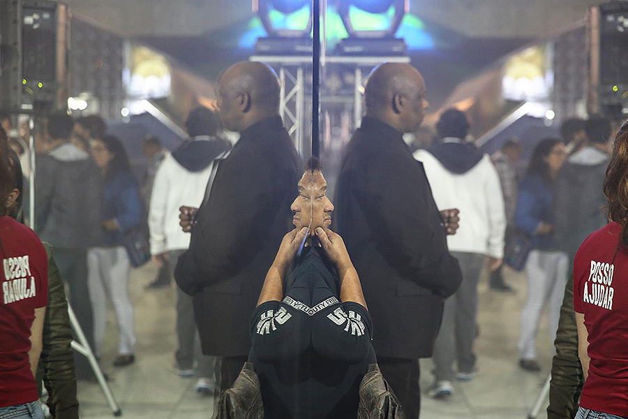 Wedding Brazil 2013 (21st – 25th April 2013). Emin Kuliyev — Award-Winning Wedding Photojournalist NYC & USA | Best Wedding Photographer Known for Candid, Timeless Moments