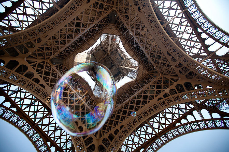 My Wedding Photography Workshops in Paris 18-21 April, 2011 – Behind t. Emin Kuliyev — Award-Winning Wedding Photojournalist NYC & USA | Best Wedding Photographer Known for Candid, Timeless Moments