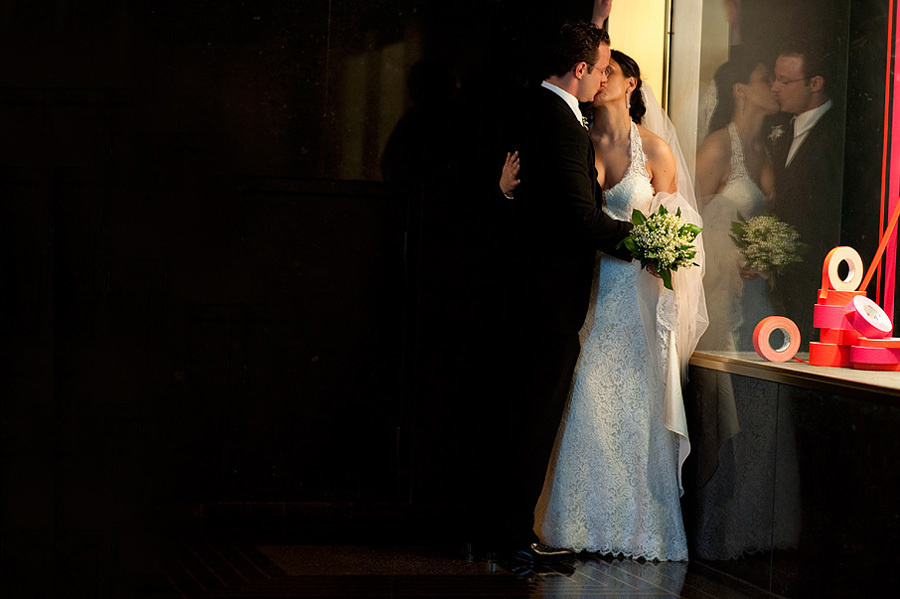 Adriana & Faust – Wedding (May 23rd,2009). Emin Kuliyev — Award-Winning Wedding Photojournalist NYC & USA | Best Wedding Photographer Known for Candid, Timeless Moments