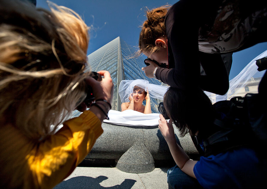 My Wedding Photography Workshops in Paris 18-21 April, 2011 – Behind t. Emin Kuliyev — Award-Winning Wedding Photojournalist NYC & USA | Best Wedding Photographer Known for Candid, Timeless Moments