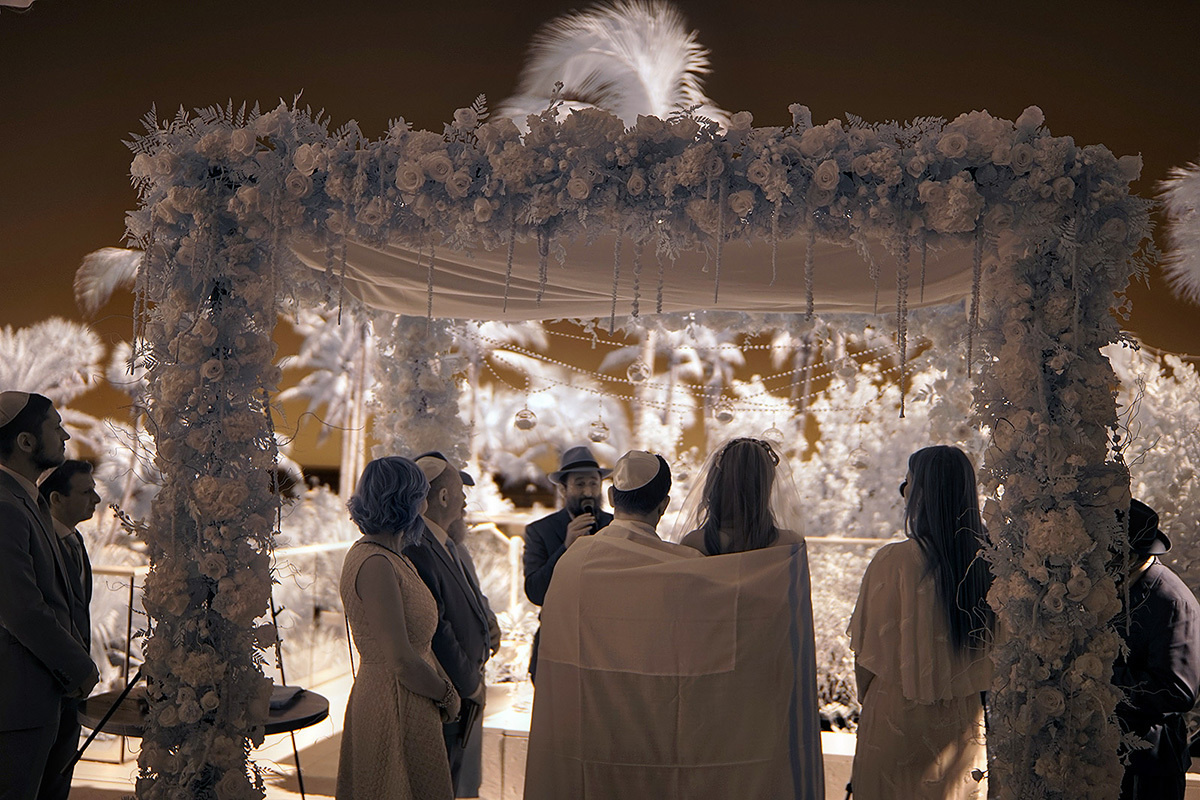 Florina + Jon – 11.19.2017 – Faena Hotel Miami Beach. Emin Kuliyev — Award-Winning Wedding Photojournalist NYC & USA | Best Wedding Photographer Known for Candid, Timeless Moments