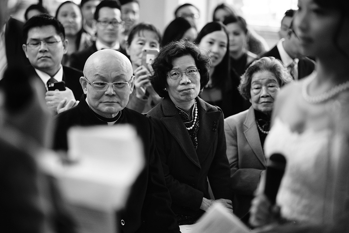 Min & Michael – 01.28.2017. Emin Kuliyev — Award-Winning Wedding Photojournalist NYC & USA | Best Wedding Photographer Known for Candid, Timeless Moments