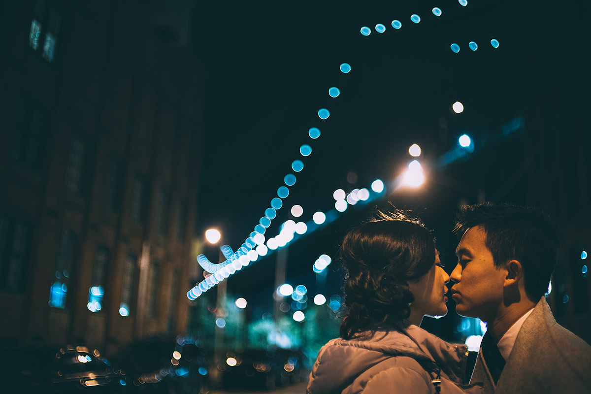 Selina & Enming  – 10.18.15. Emin Kuliyev — Award-Winning Wedding Photojournalist NYC & USA | Best Wedding Photographer Known for Candid, Timeless Moments