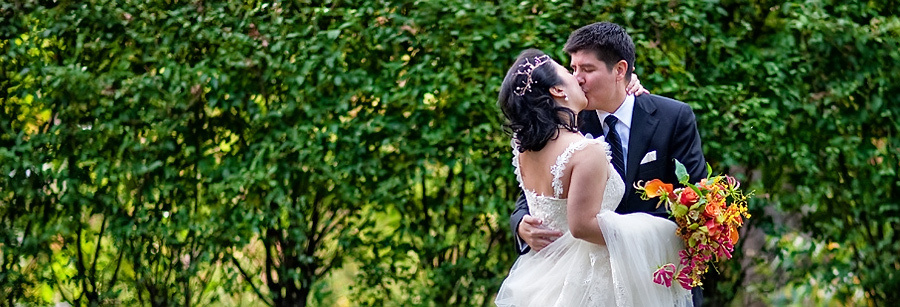 Shirley & Ken – Wedding  10/30/09 (New York,Tarrytown). Emin Kuliyev — Award-Winning Wedding Photojournalist NYC & USA | Best Wedding Photographer Known for Candid, Timeless Moments