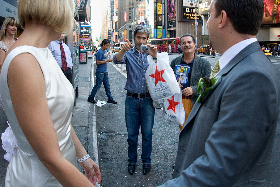 Linda & Ed – September 5, 2008. Emin Kuliyev — Award-Winning Wedding Photojournalist NYC & USA | Best Wedding Photographer Known for Candid, Timeless Moments