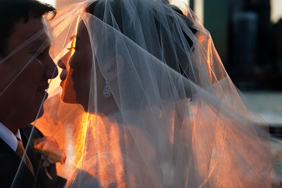 Winnie & Aaron – October 15th,2011. Emin Kuliyev — Award-Winning Wedding Photojournalist NYC & USA | Best Wedding Photographer Known for Candid, Timeless Moments
