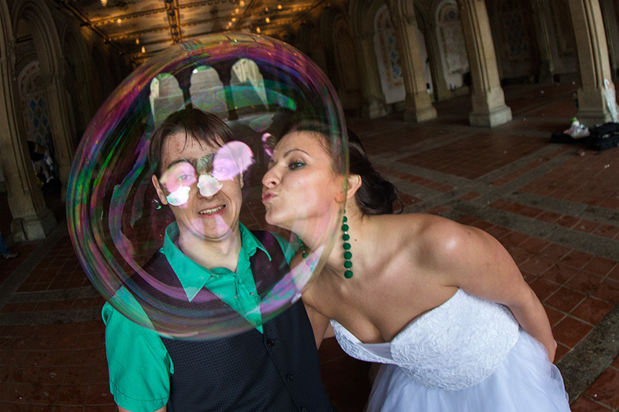 Diana & Egor – May 28th ,2013. Emin Kuliyev — Award-Winning Wedding Photojournalist NYC & USA | Best Wedding Photographer Known for Candid, Timeless Moments