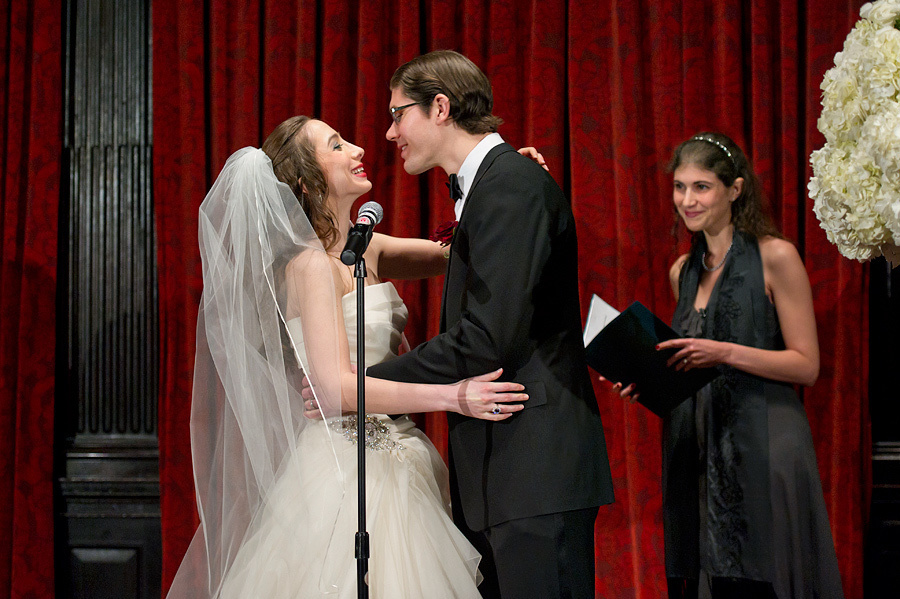 Selin & Jordan – 2/12/2011 (Harvard Club of New York City). Emin Kuliyev — Award-Winning Wedding Photojournalist NYC & USA | Best Wedding Photographer Known for Candid, Timeless Moments