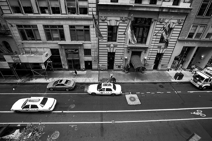 Melissa & Emad – (September 21st, 2013). Emin Kuliyev — Award-Winning Wedding Photojournalist NYC & USA | Best Wedding Photographer Known for Candid, Timeless Moments