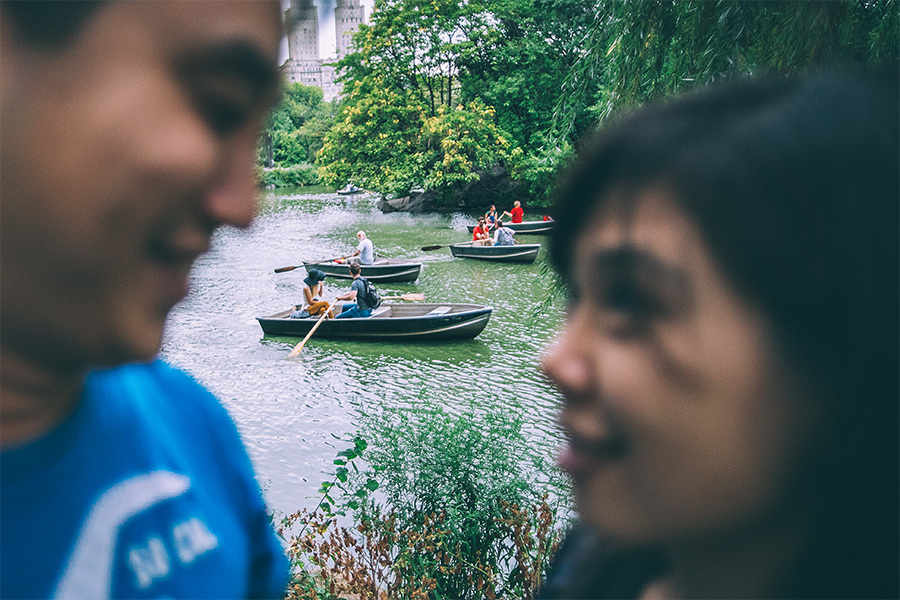 Kang and Jing   – 9/8/ 2014. Emin Kuliyev — Award-Winning Wedding Photojournalist NYC & USA | Best Wedding Photographer Known for Candid, Timeless Moments
