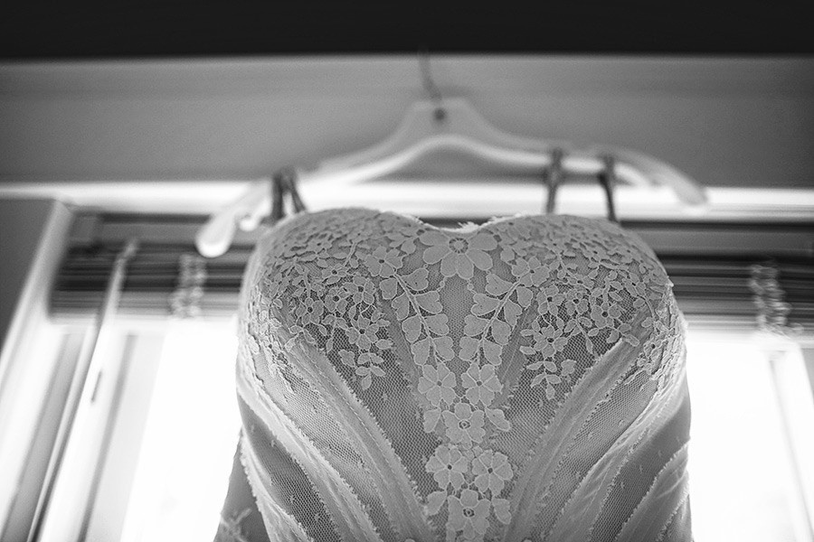 Michael & Marissa  – 9/19/2014. Emin Kuliyev — Award-Winning Wedding Photojournalist NYC & USA | Best Wedding Photographer Known for Candid, Timeless Moments